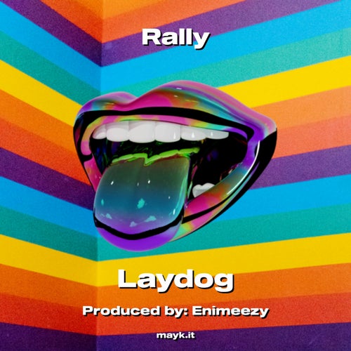 Rally