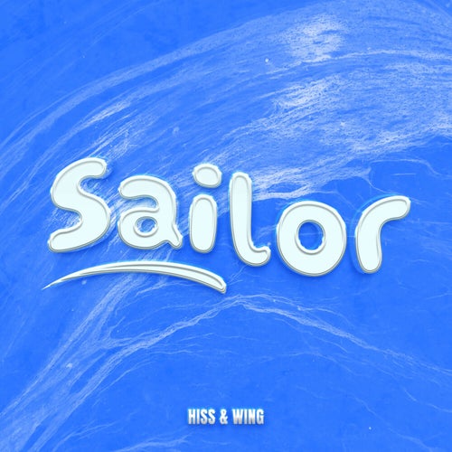 Sailor