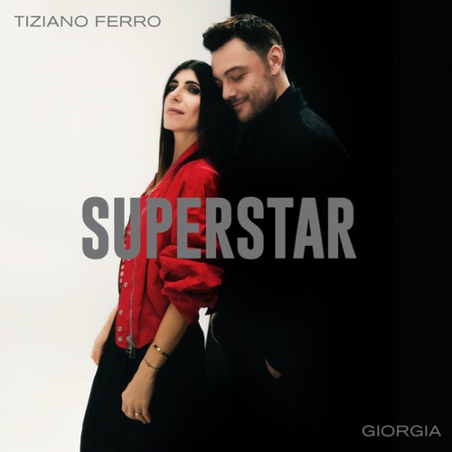 SUPERSTAR