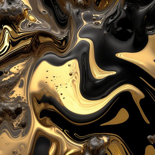 abyss