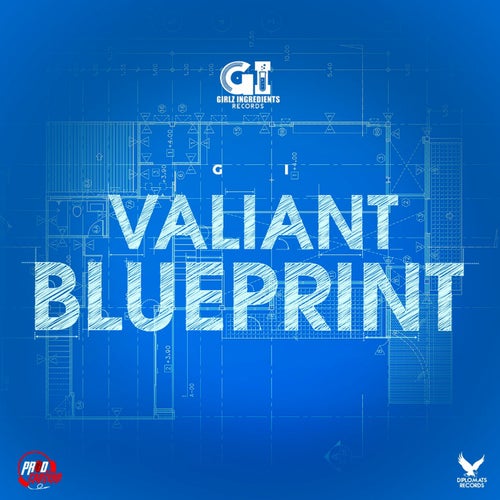 Blueprint