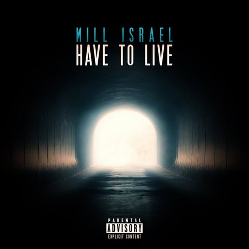 Have To Live