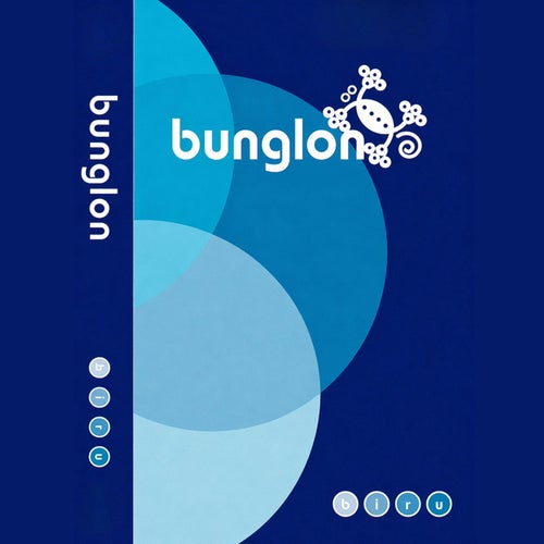 Biru