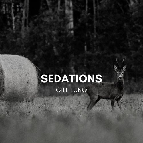 Sedations