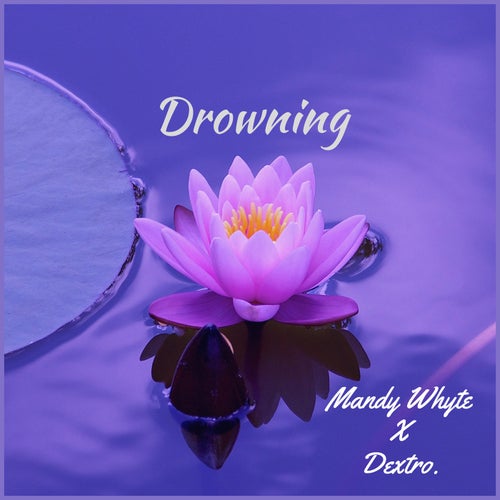 Drowning