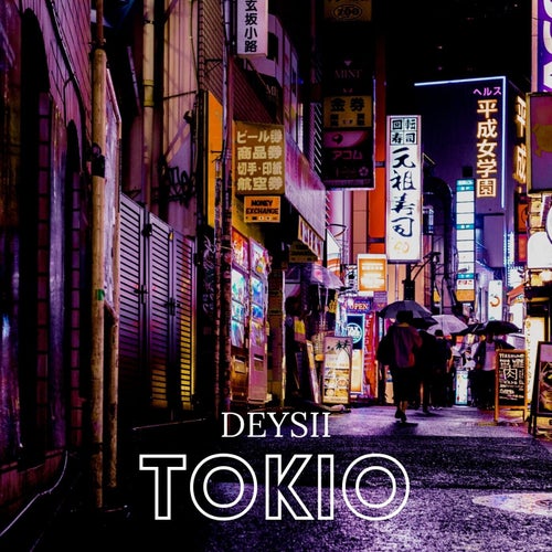 Tokio