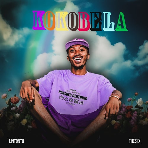 Kokobela (feat. TheSiix)