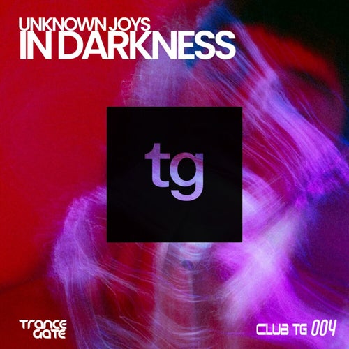Release of the week