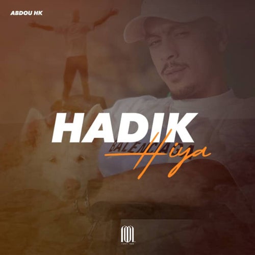 Hadik Hiya