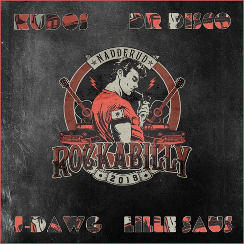 Rockabilly 2018