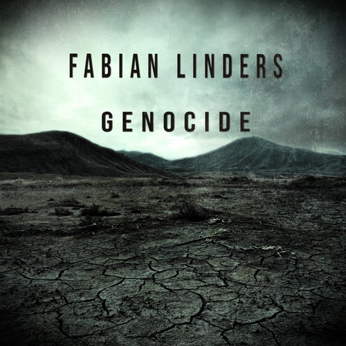 Genocide