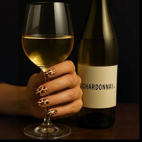 Chardonnay