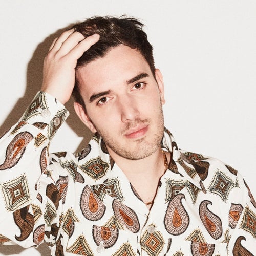 Netsky Profile