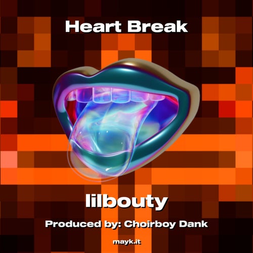 Heart Break