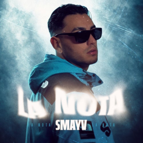La Nota