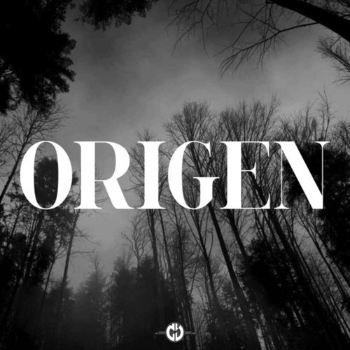 Origen