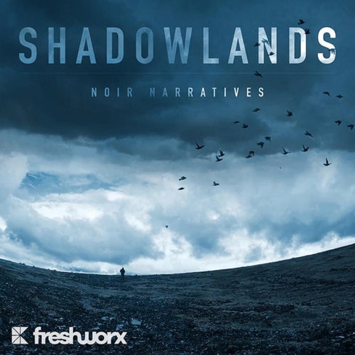 Shadowlands