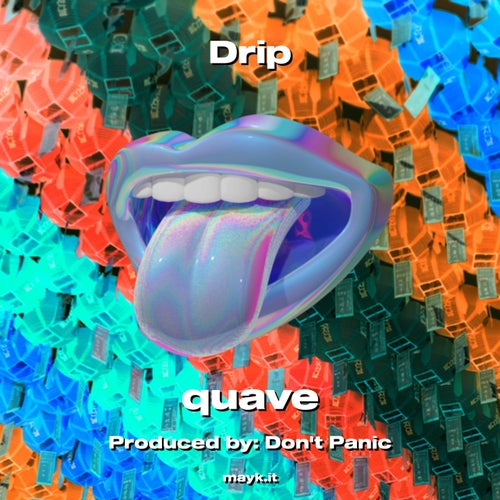 Drip