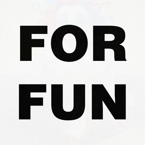 ForFun