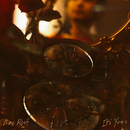 It's Yours (feat. Dave B, Lazā & Christian Jalon)