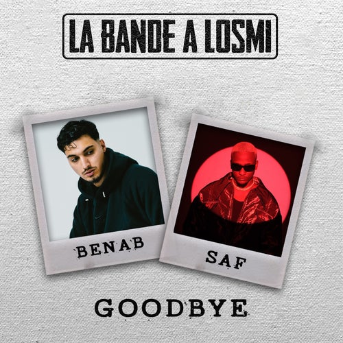 Goodbye