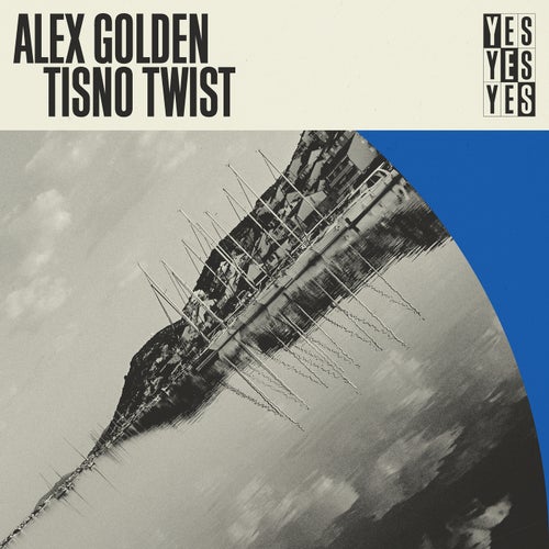 Tisno Twist (Extended Mix)