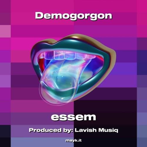 Demogorgon