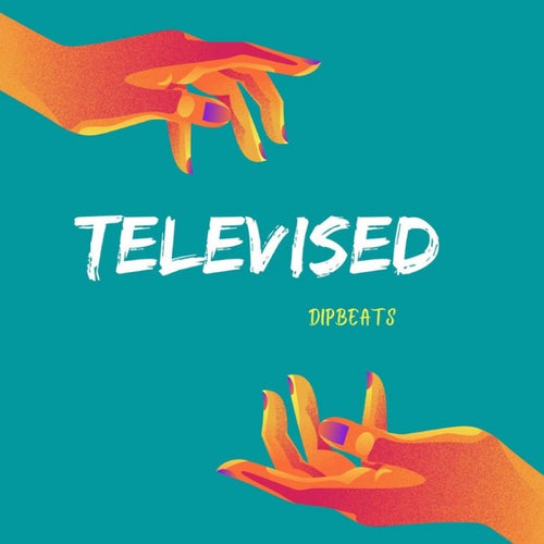 Televised