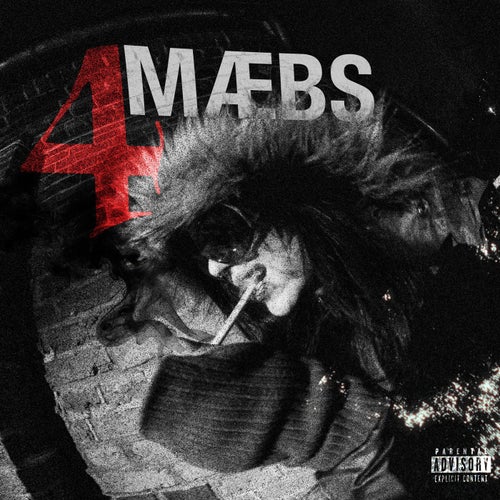 4MÆBS