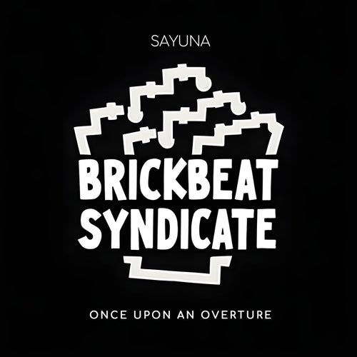 Once Upon an Overture