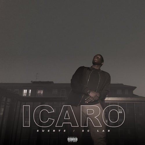 Icaro