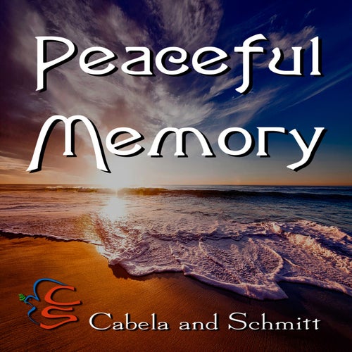Peaceful Memory 2.0