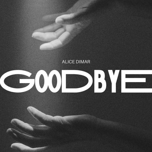 Goodbye (Extended Mix)
