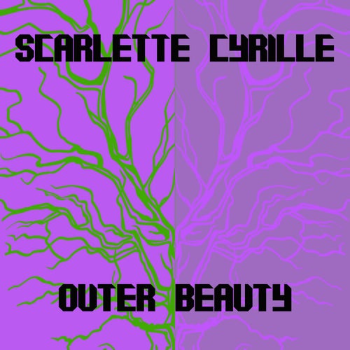 Outer Beauty