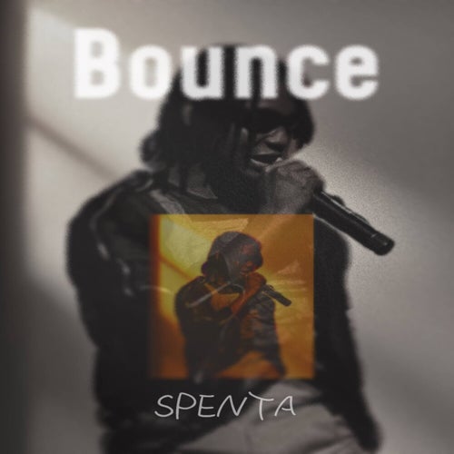 Bounce