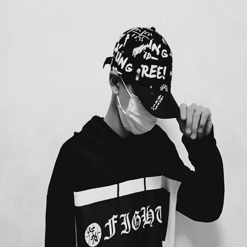 深情這份愛