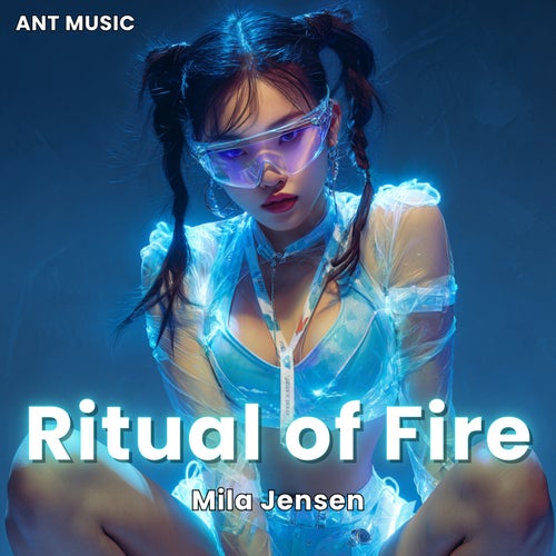 Ritual of Fire