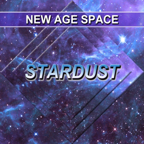 Stardust