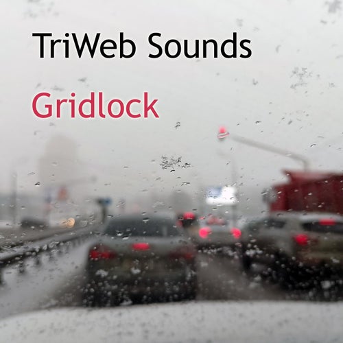 Gridlock