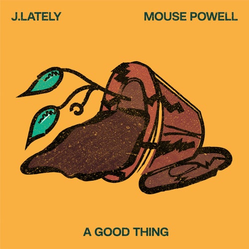 A Good Thing