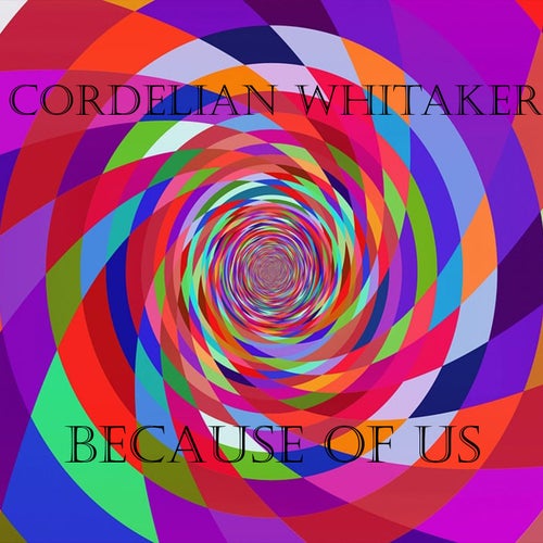 Because Of Us