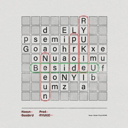 BesideU