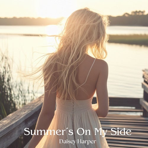 Summer´s On My Side