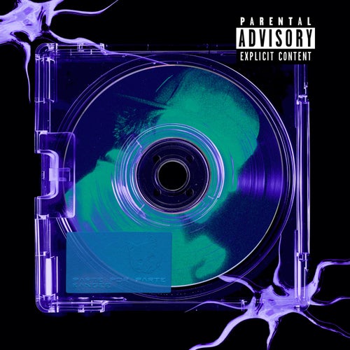 Release of the week