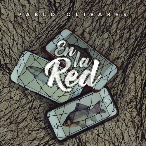 En La Red