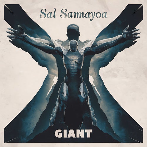 Giant