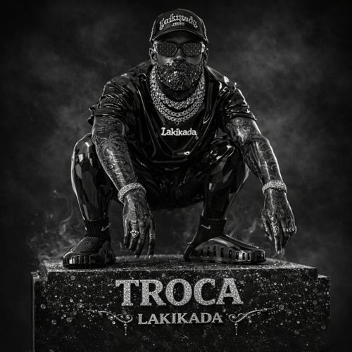 Troca