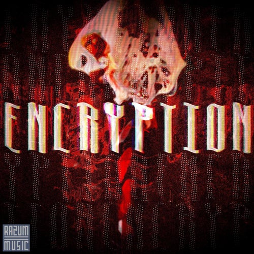 Encryption