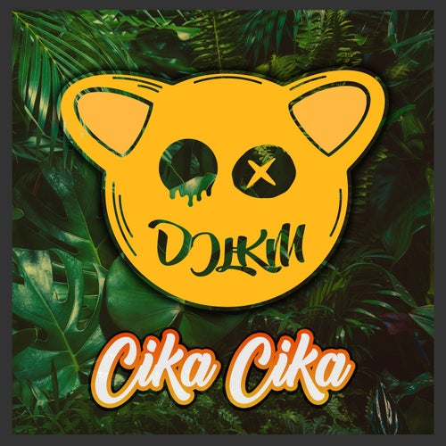 Cika Cika