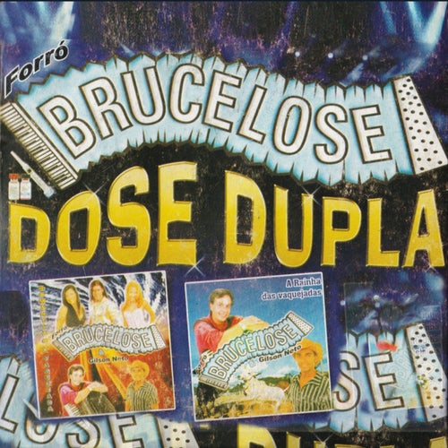 Dose Dupla